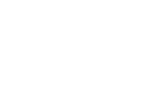 Robbos Mobile Auto Electrical